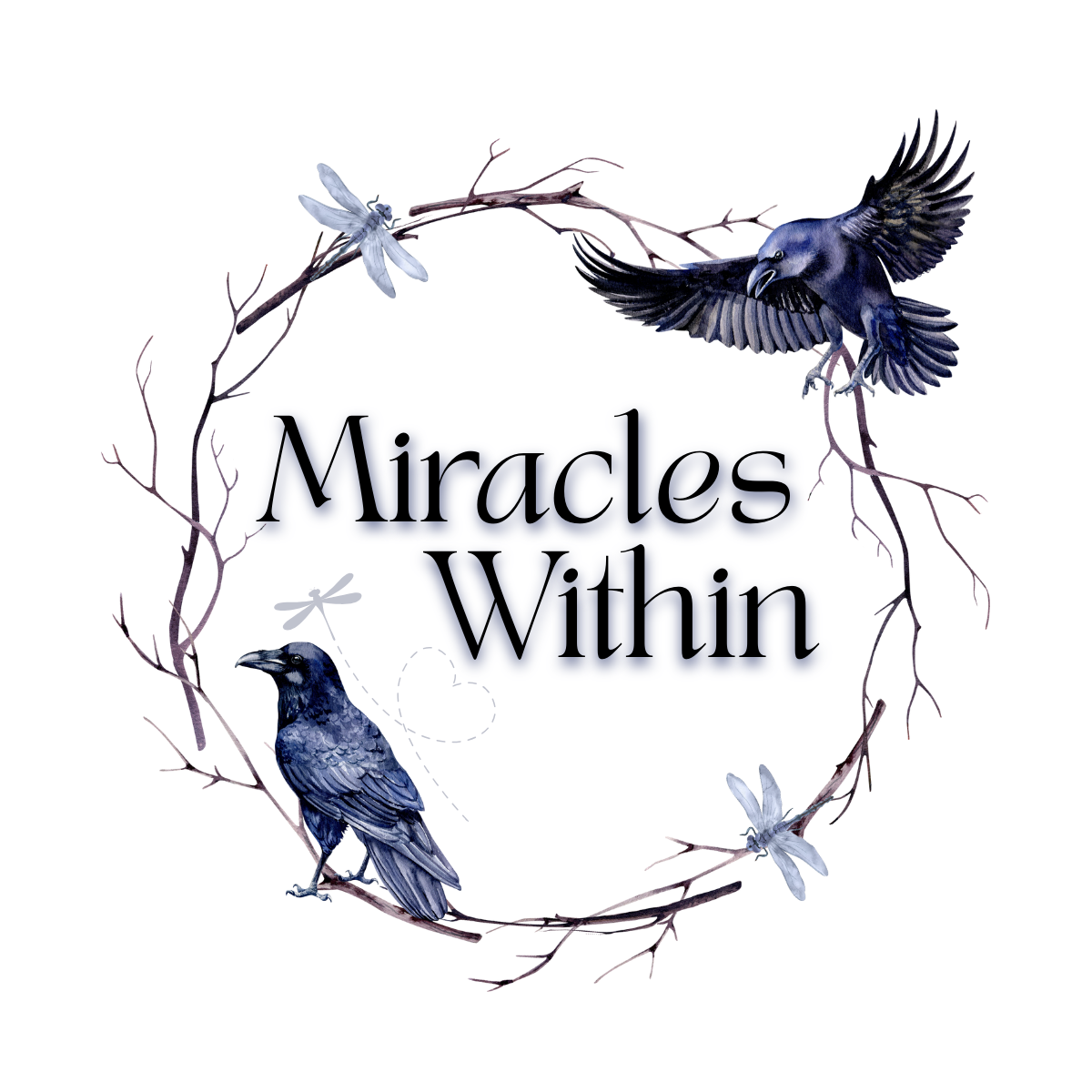 Miracles Within - Lewisville